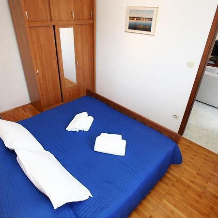 Apartment Gorgo Sečovlje Εξωτερικό φωτογραφία